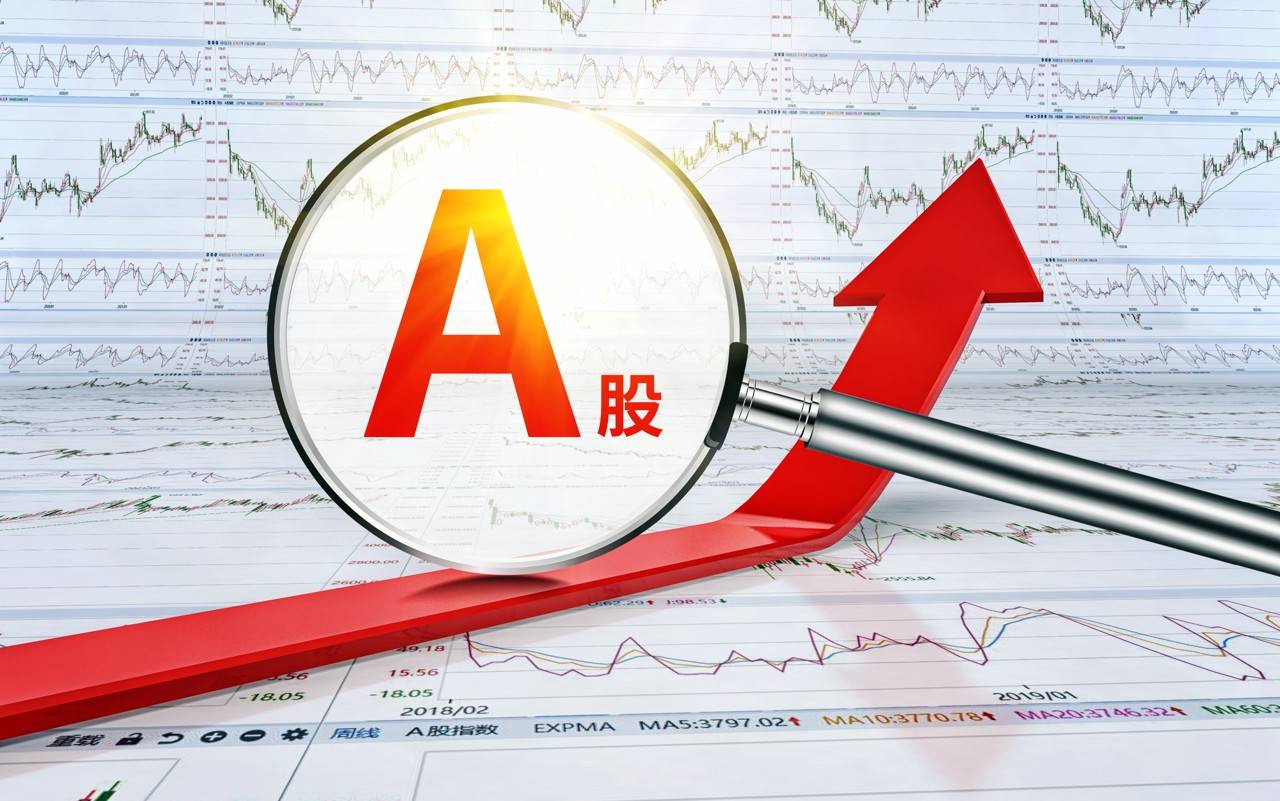 A股节后开门红<strong></p>
<p>币村网</strong>，4000点有多远？沪指十年来首破3900点，贵金属、半导体狂飙