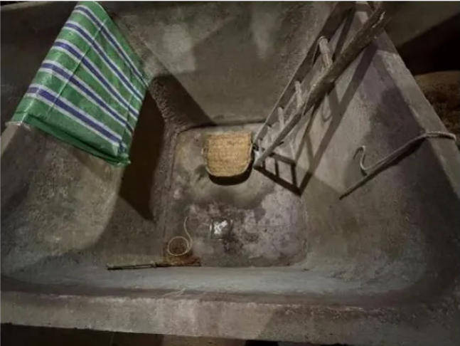 富顺一酒厂发生中毒和窒息事故致3死：作业人员违规进发酵池清扫<strong></p>
<p>币村网</strong>，救援人员盲目施救