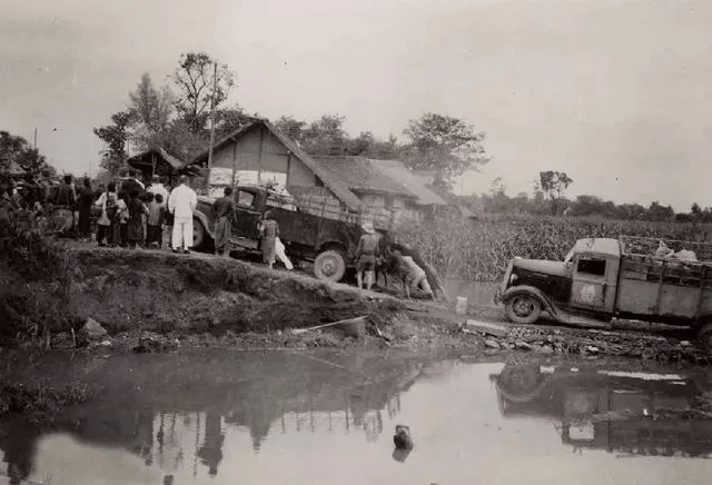 今天是故宫博物院百岁生日<strong></p>
<p>币村网</strong>，让我们回顾她这一百年的史诗