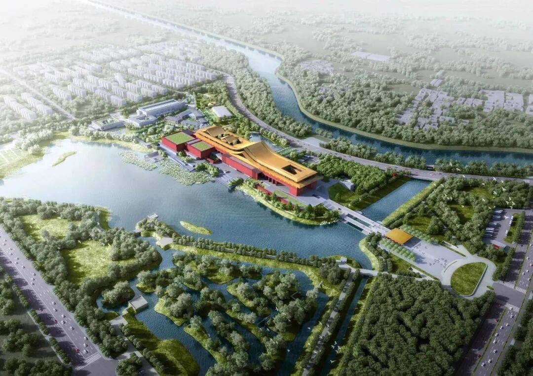 今天是故宫博物院百岁生日<strong></p>
<p>币村网</strong>，让我们回顾她这一百年的史诗