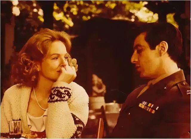 知名女演员去世<strong></p>
<p>币舫</strong>，健康“突然恶化”，众星哀悼