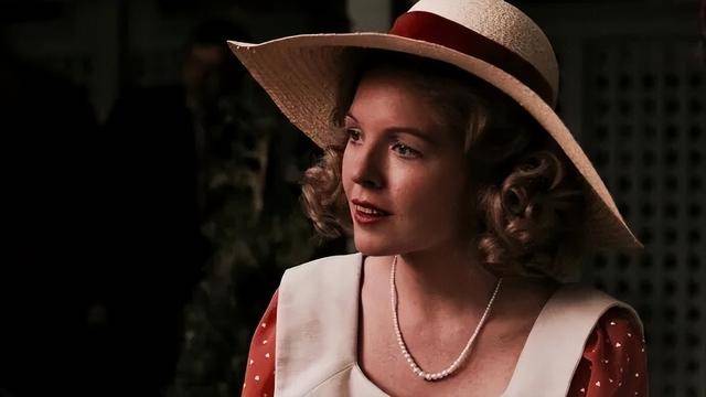 知名女演员去世<strong></p>
<p>币舫</strong>，健康“突然恶化”，众星哀悼