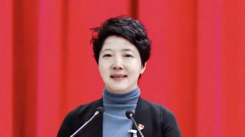 祝海红<strong></p>
<p>币舫</strong>，被查