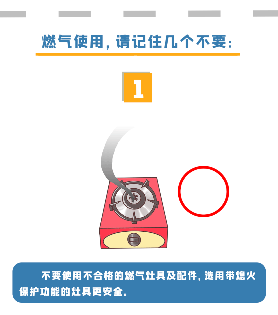 突发!一店铺发生闪爆事故<strong></p>
<p>币舫</strong>,致1死1伤