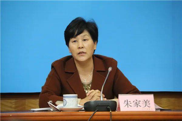 朱家美<strong></p>
<p>币舫</strong>，严重违反党的政治纪律、组织纪律、廉洁纪律和生活纪律