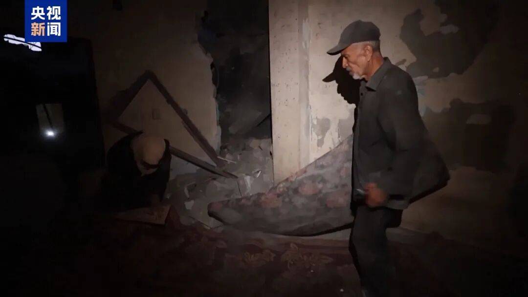 埃及“和平峰会”草草落幕<strong></p>
<p>BCH</strong>,以色列和哈马斯未参会,特朗普称加沙停火协议第二阶段谈判“已经开始”