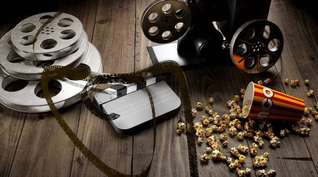 号称投资《你好<strong></p>
<p>BCH</strong>，李 ××》等电影稳赚不赔，男子骗走1亿余元