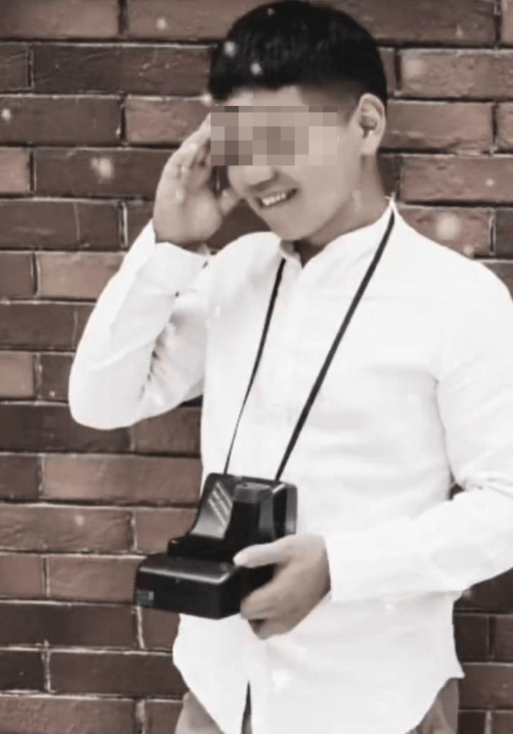 30岁小伙确诊渐冻症两年去世：妻子曾“卖房救夫”称不后悔<strong></p>
<p>BCH</strong>，其父多年前患此病去世