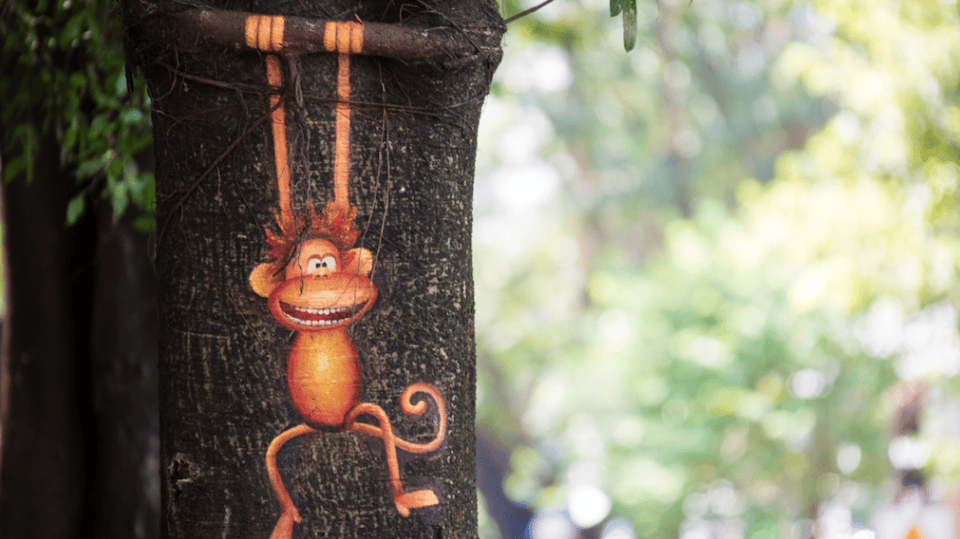 再见！陪伴深圳人26年<strong></p>
<p>BCH</strong>，突然宣布将正式歇业！网友：童年回忆没了