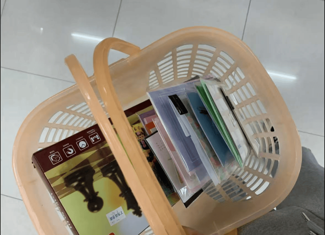 再见！陪伴深圳人26年<strong></p>
<p>BCH</strong>，突然宣布将正式歇业！网友：童年回忆没了