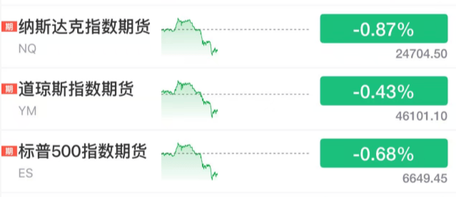 刚刚！全球<strong></p>
<p>BCH</strong>，黑色星期二！原因，找到了