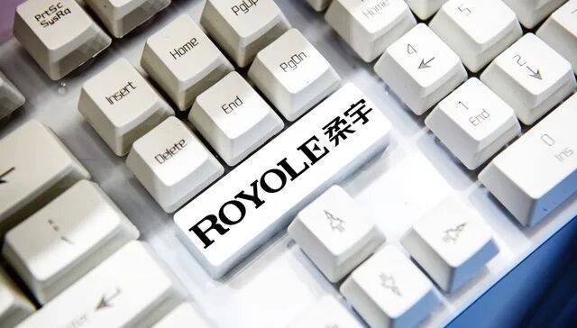 柔宇科技破产不到一年后<strong></p>
<p>币淘</strong>，刘自鸿所持1.38亿元股权被冻结