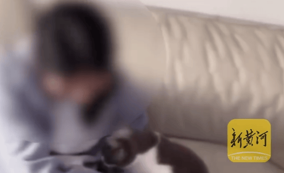 14岁女生家门口被同学杀害案择期宣判<strong></p>
<p>币淘</strong>，被害人父亲曾接送对方上学近3年