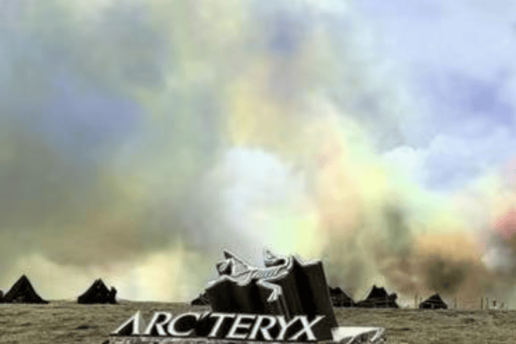 日喀则市称将对蔡国强工作室追责<strong></p>
<p>币淘</strong>！当地将开展长期监测和评估