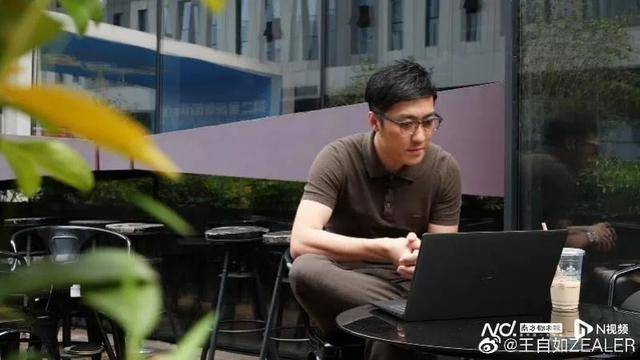 王自如曝格力高管工资7位数<strong></p>
<p>币淘</strong>，再回应“不看工资条”