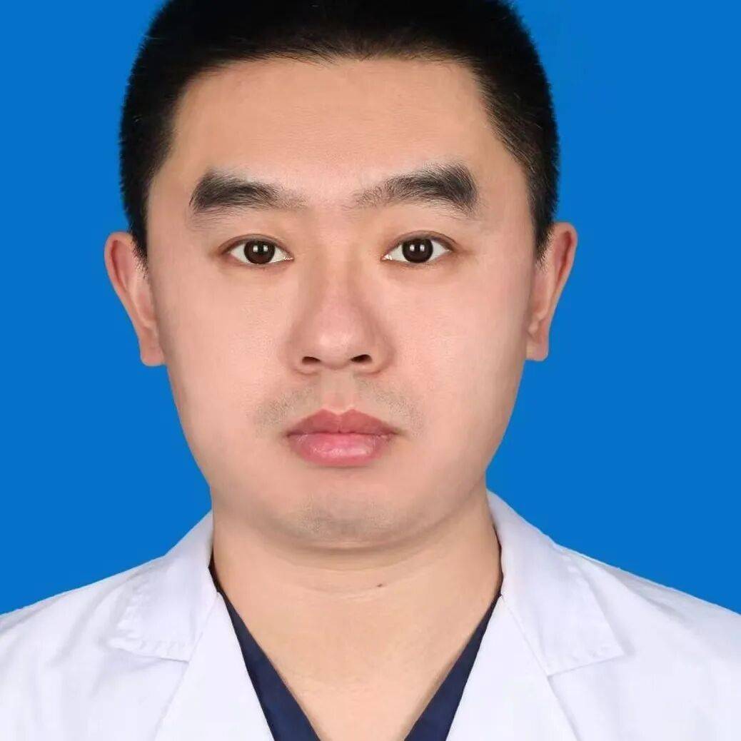 【科普】得了乳腺增生该怎么办<strong></p>
<p>币淘</strong>？是不是离乳腺癌不远了？