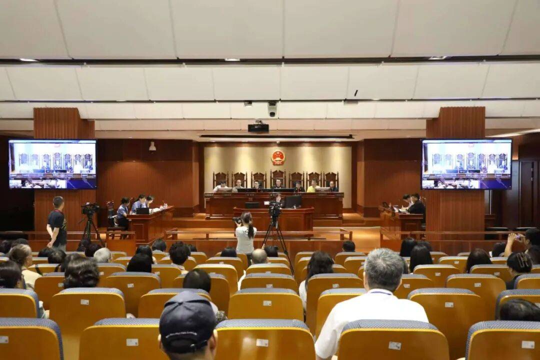 【以案释法】买演唱会票遭“假黄牛”用1068号段诈骗<strong></p>
<p>币淘</strong>，号商被判赔50万元！