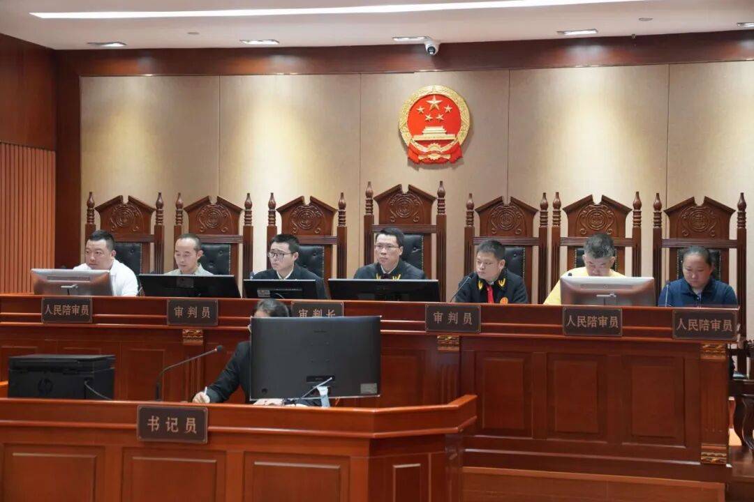 【以案释法】买演唱会票遭“假黄牛”用1068号段诈骗<strong></p>
<p>币淘</strong>，号商被判赔50万元！