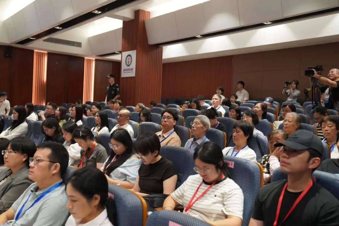 【以案释法】买演唱会票遭“假黄牛”用1068号段诈骗<strong></p>
<p>币淘</strong>，号商被判赔50万元！