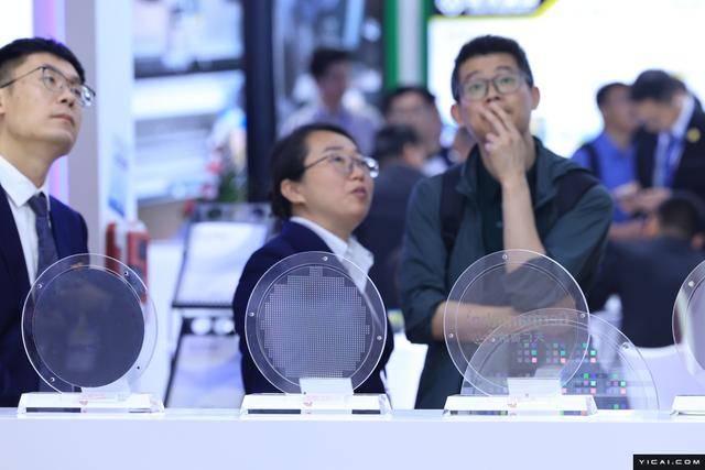 独家 | 荷兰冻结闻泰半导体资产<strong></p>
<p>币淘</strong>，安世外籍高管们要求转让控股权