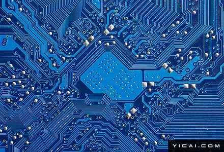 独家 | 荷兰冻结闻泰半导体资产<strong></p>
<p>币淘</strong>，安世外籍高管们要求转让控股权