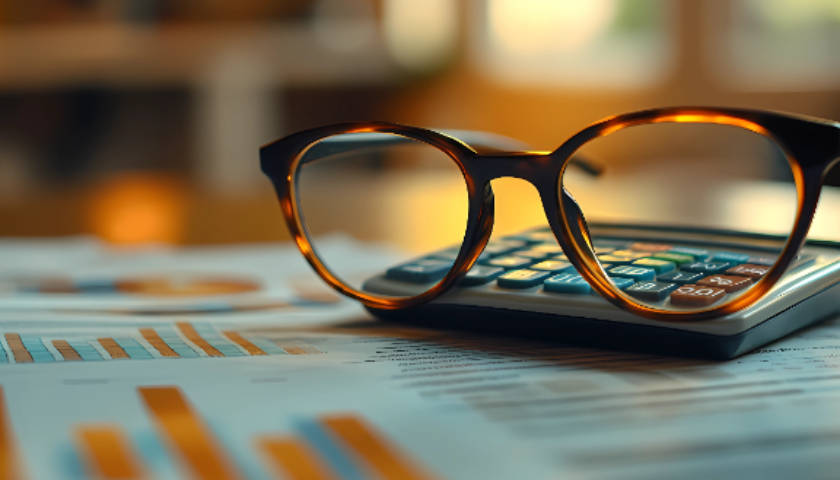 多家银行出手<strong></p>
<p>九币</strong>！长期不动账户将被清理