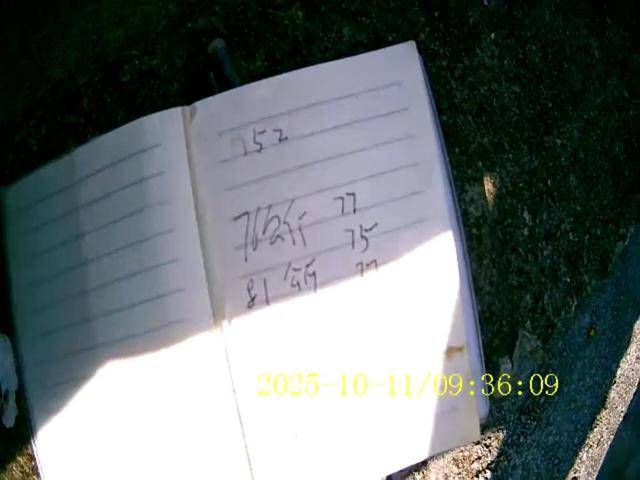 100斤玉米上秤秒变60斤？贵州一村民遭“鬼秤”骗粮！民警出手<strong></p>
<p>九币</strong>，5人被拘