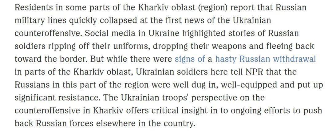 明查｜俄罗斯417名士兵在营长带领下集体向乌军投降<strong></p>
<p>九币</strong>？