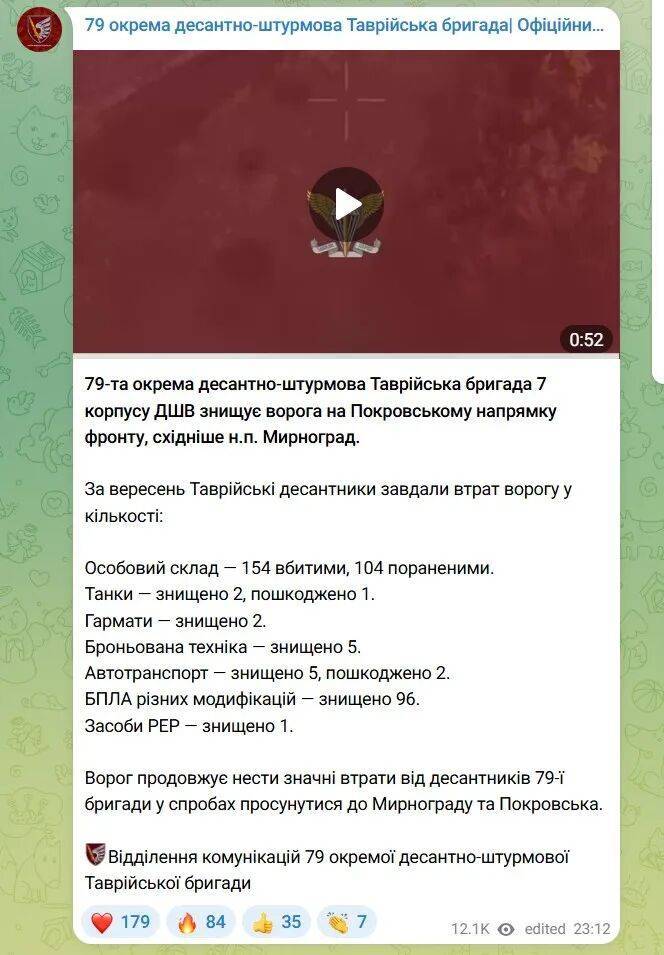 明查｜俄罗斯417名士兵在营长带领下集体向乌军投降<strong></p>
<p>九币</strong>？