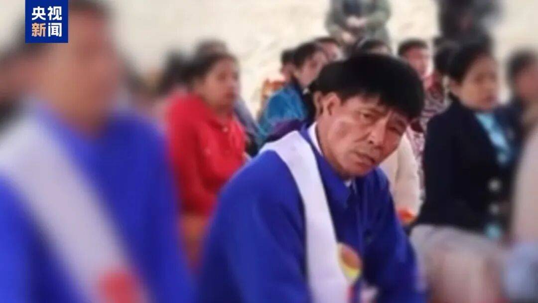 涉案超100亿、诱拐大批中国妇女偷渡出境卖淫、让金主“缅北赚钱缅北花<strong></p>
<p>九币</strong>，一分别想带回家”…“果敢首富”刘家集团犯罪始末曝光