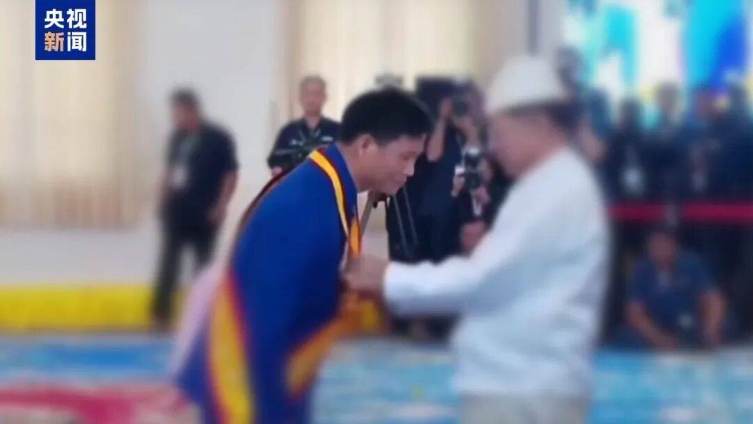 涉案超100亿、诱拐大批中国妇女偷渡出境卖淫、让金主“缅北赚钱缅北花<strong></p>
<p>九币</strong>，一分别想带回家”…“果敢首富”刘家集团犯罪始末曝光