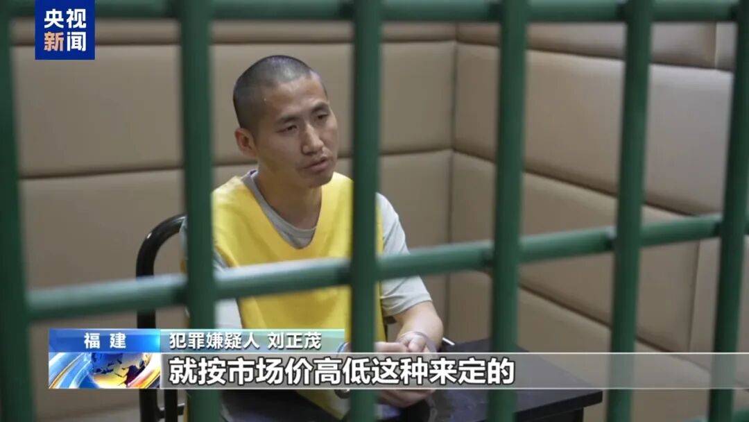 涉案超100亿、诱拐大批中国妇女偷渡出境卖淫、让金主“缅北赚钱缅北花<strong></p>
<p>九币</strong>，一分别想带回家”…“果敢首富”刘家集团犯罪始末曝光