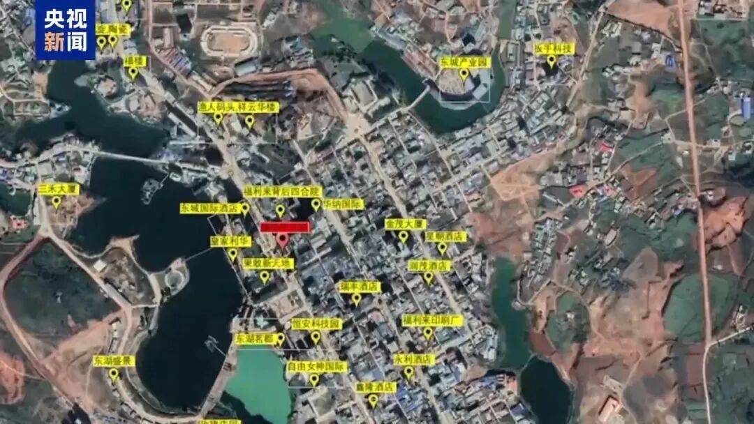 涉案超100亿、诱拐大批中国妇女偷渡出境卖淫、让金主“缅北赚钱缅北花<strong></p>
<p>九币</strong>，一分别想带回家”…“果敢首富”刘家集团犯罪始末曝光