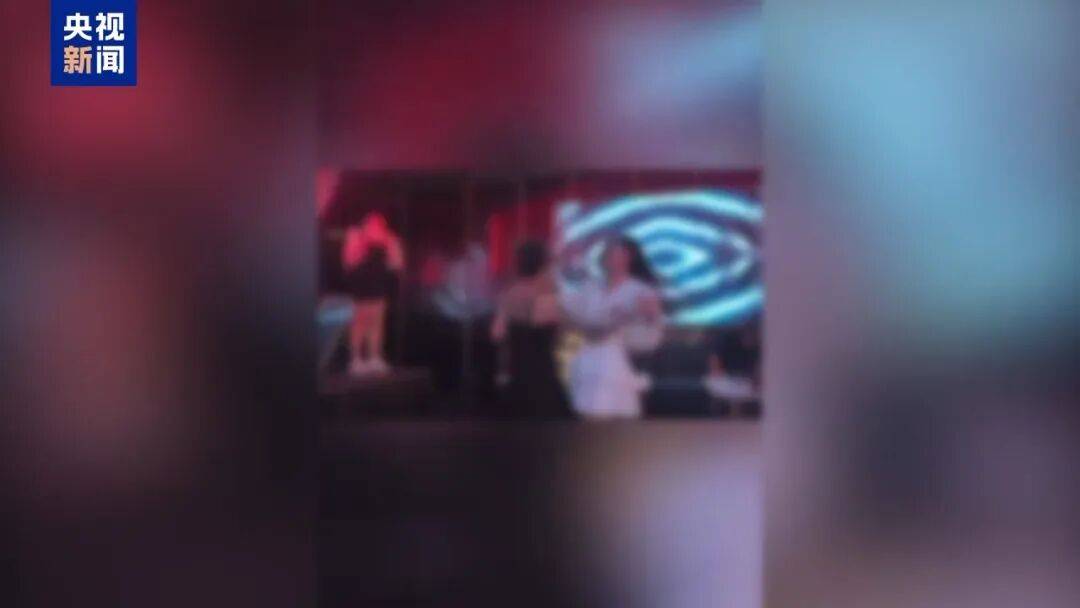 涉案超100亿、诱拐大批中国妇女偷渡出境卖淫、让金主“缅北赚钱缅北花<strong></p>
<p>九币</strong>，一分别想带回家”…“果敢首富”刘家集团犯罪始末曝光