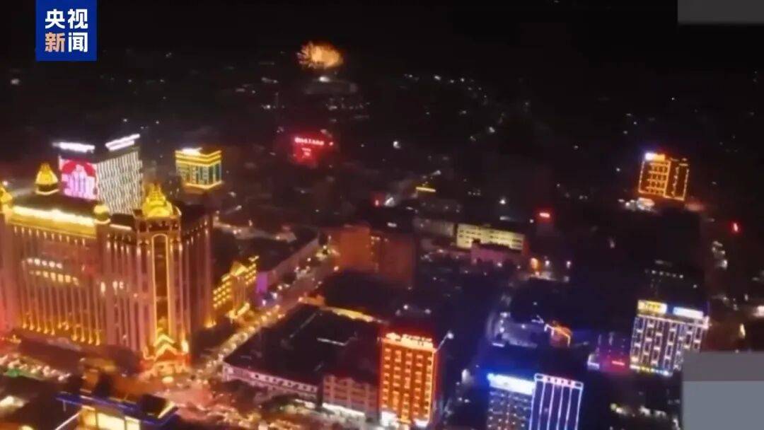 涉案超100亿、诱拐大批中国妇女偷渡出境卖淫、让金主“缅北赚钱缅北花<strong></p>
<p>九币</strong>，一分别想带回家”…“果敢首富”刘家集团犯罪始末曝光