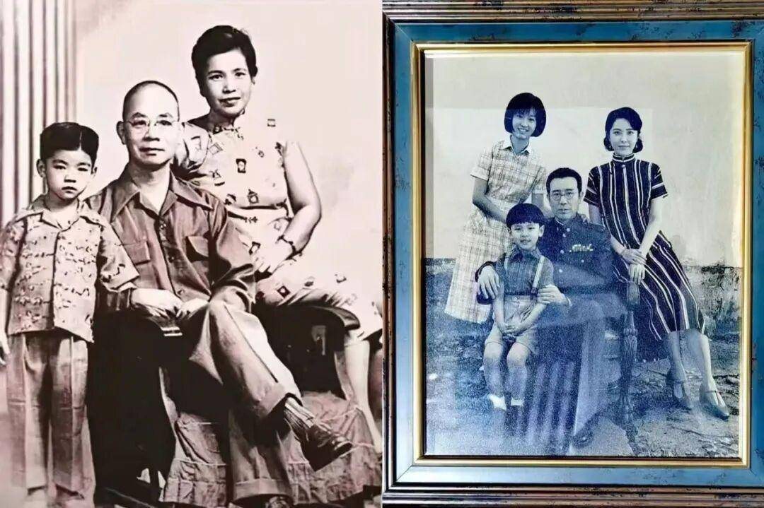 《沉默的荣耀》总编剧人民日报撰文：能感动我们<strong></p>
<p>九币</strong>，也一定能打动观众