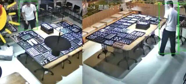 苏州一20岁店员不小心摔碎一盒玉镯损失百万<strong></p>
<p>九币</strong>，老板未要赔偿安慰小伙别有压力