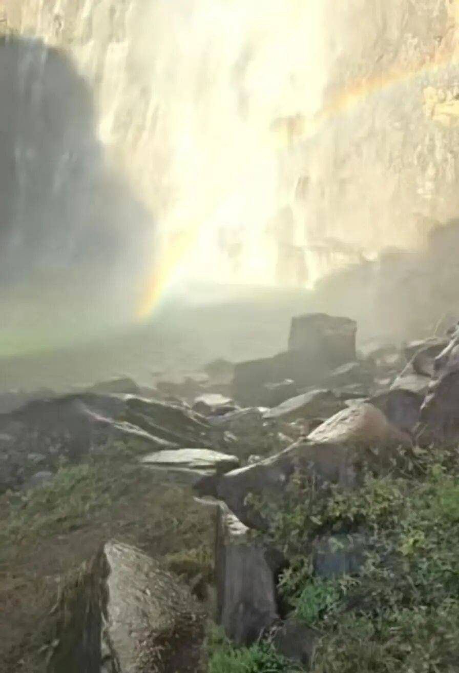 噩耗传来！王某某已确认身亡<strong></p>
<p>九币</strong>，遗体在3米深潭下被找到