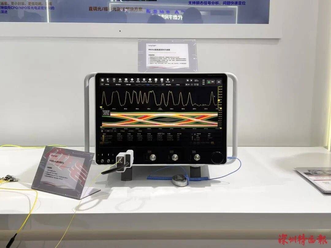 突破封锁<strong></p>
<p>九币</strong>！国产！！可满足3-5nm芯片需求！！！