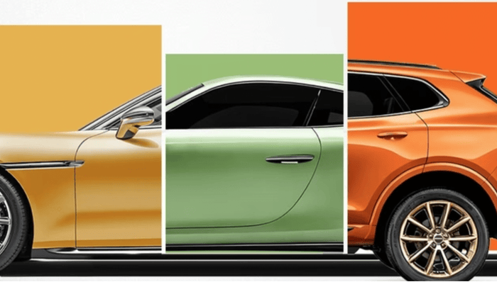 年薪最高123万元<strong></p>
<p>九币</strong>，京东高薪招聘汽车人才；此前释放“京东新车”消息，已有超1800人预约抢购，否认直接参与制造