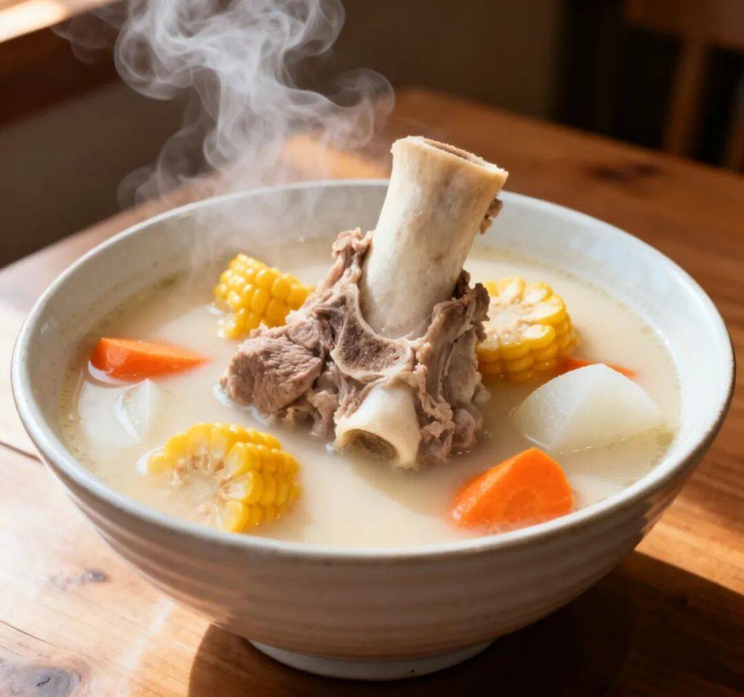 【健康知识普及在行动】这些爸妈眼中的“养生神器”<strong></p>
<p>九币</strong>，其实没啥用，还可能伤身！