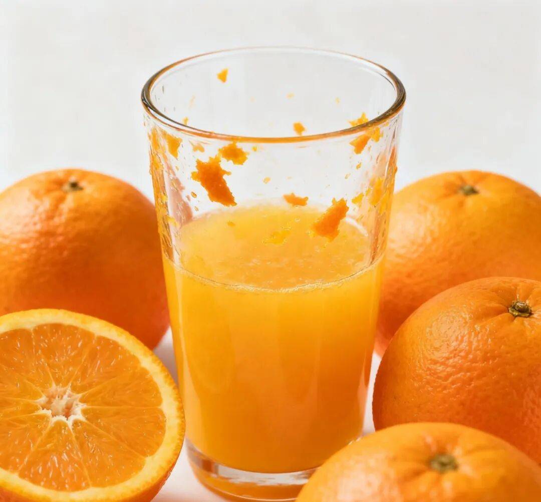 【健康知识普及在行动】这些爸妈眼中的“养生神器”<strong></p>
<p>九币</strong>，其实没啥用，还可能伤身！