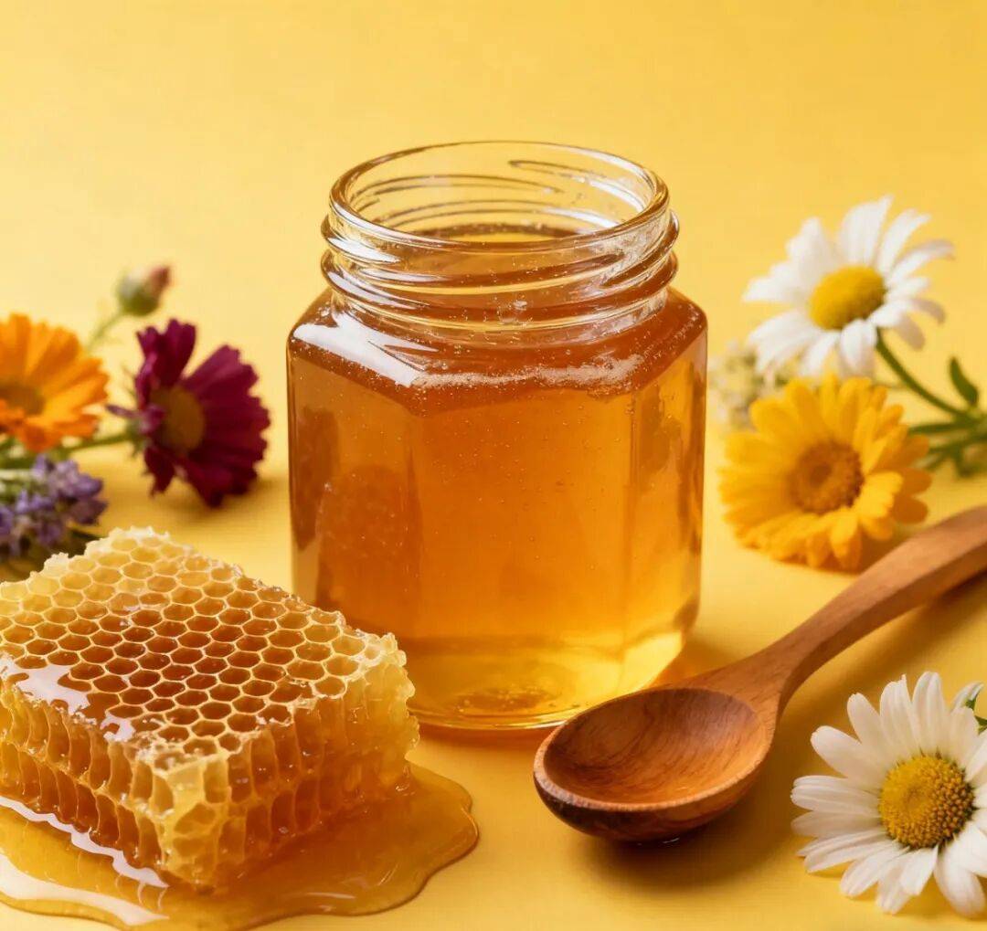 【健康知识普及在行动】这些爸妈眼中的“养生神器”<strong></p>
<p>九币</strong>，其实没啥用，还可能伤身！