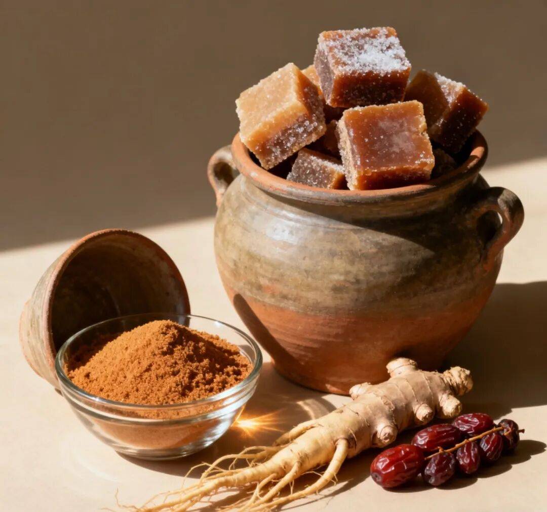 【健康知识普及在行动】这些爸妈眼中的“养生神器”<strong></p>
<p>九币</strong>，其实没啥用，还可能伤身！