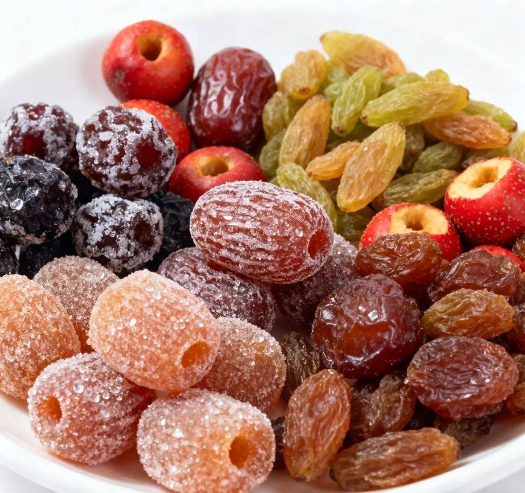 【健康知识普及在行动】这些爸妈眼中的“养生神器”<strong></p>
<p>九币</strong>，其实没啥用，还可能伤身！