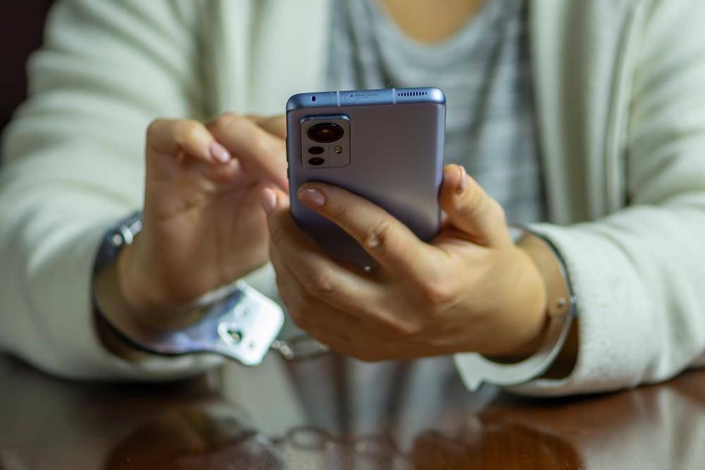 美司法部史上最大规模没收！柬埔寨电诈网络近13万枚比特币被查获<strong></p>
<p>九币</strong>，价值150亿美元