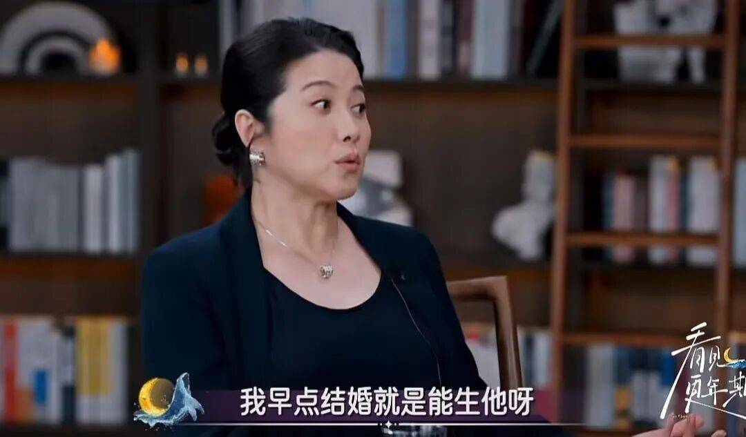 52岁影后颜丙燕公开小20岁男友：他知道我将步入更年期<strong></p>
<p>法币100</strong>，已甜蜜相恋5年，两人出门必须手拉手