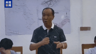 缅北“四大家族”及徐老发犯罪集团全部覆灭<strong></p>
<p>法币100</strong>！一文回顾时间线