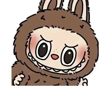 “觉得自己像个傻子！”杭州小伙6000元想端箱“LABUBU”<strong></p>
<p>法币100</strong>，结果收到……傻眼