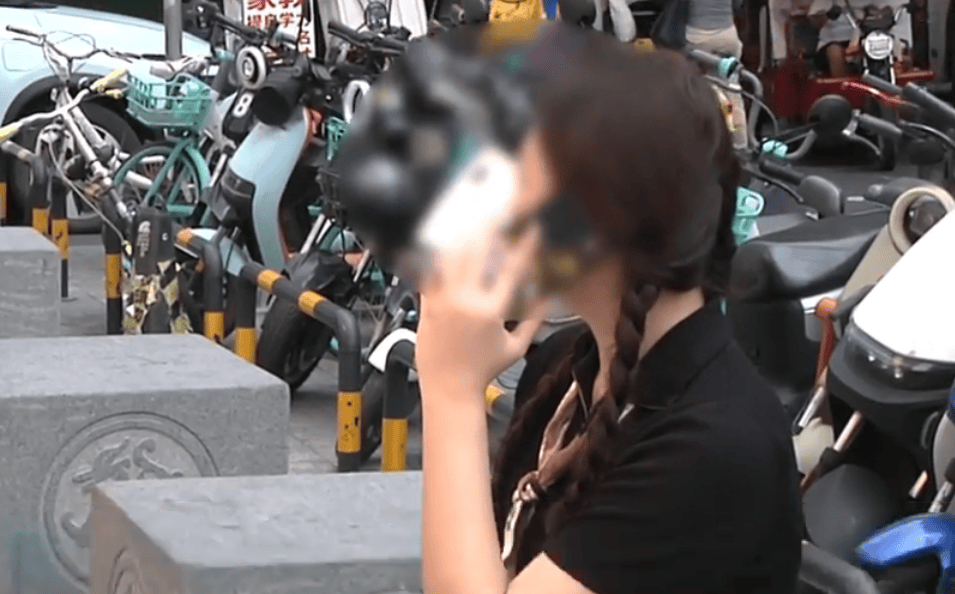 没网购却收到短信<strong></p>
<p>和平币</strong>，有人直接不见2万！“双十一”多地出现骗局